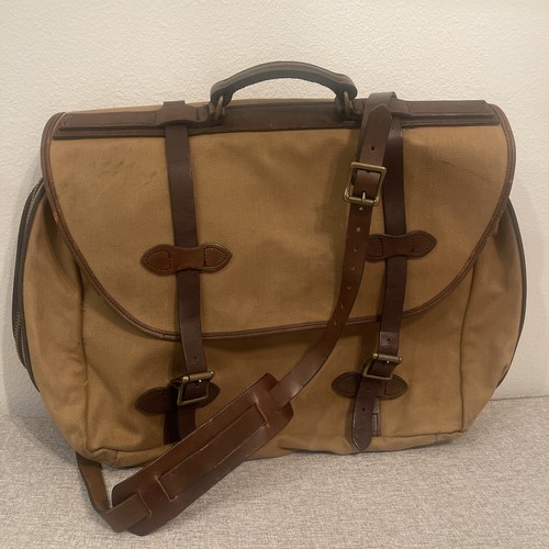 Filson style 242 - filson,