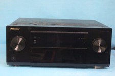 Sintoamplificatore Pioneer