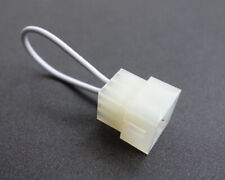 Jumper spina altoparlante