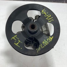 POMPA IDROGUIDA TOYOTA YARIS 1.3 DAL 1999 AL 2005