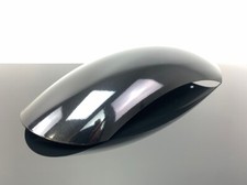 Cafe-Racer PARAFANGO