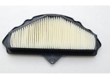 KAWASAKI NINJA ZX-10R dal 2008