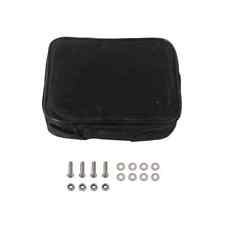 Borsa parafango porta attrezzi