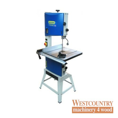 Seghetto nastro charnwood - a,
