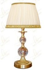 lampada da tavolo comodino