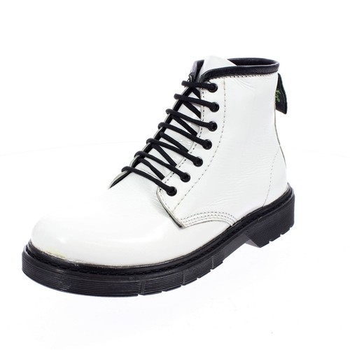 Jolly calzature srl - calzature, anfibi