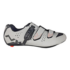 Northwave Phantom SRS Bici da