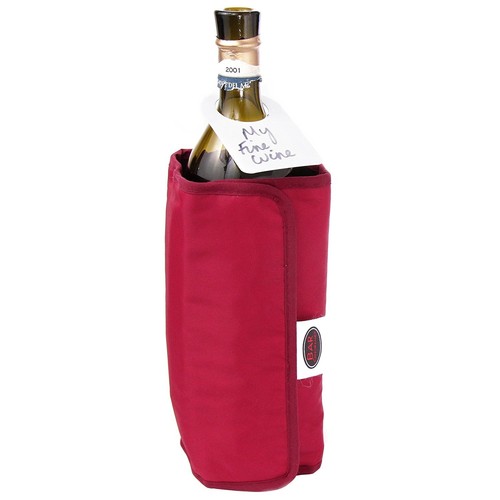 Manicotto refrigeratore - , o