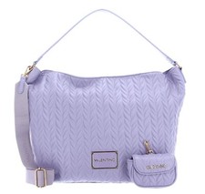 VALENTINO borsa a tracolla