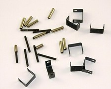 Pocher 1:8 pezzi K79 Volvo F12