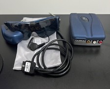 Rubinetto fotocamera LCD