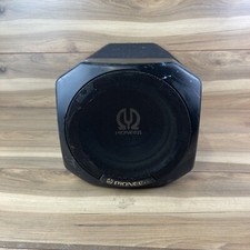 PIONEER TS-WX75A HI-END