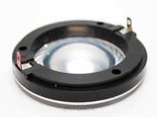 Diaphragm for altec 604 - for,