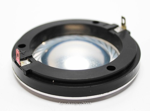 Diaframma per altec 604 802 - diaframma,