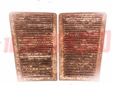 PORTELLE PORTE VANO MOTORE