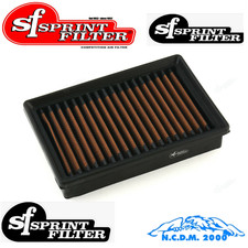 FILTRO ARIA SPORTIVO SPRINT