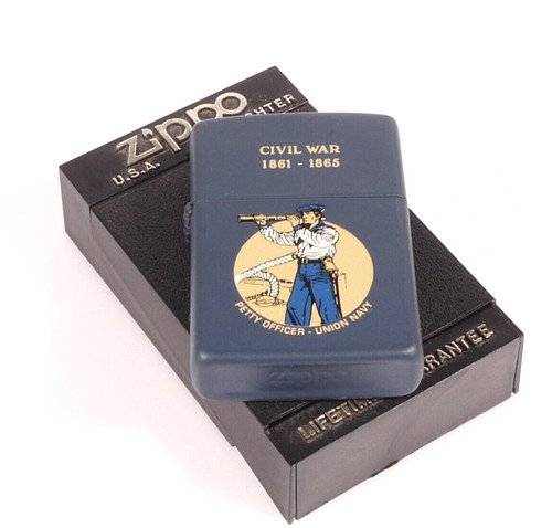 Prl 1991 zippo - prl),