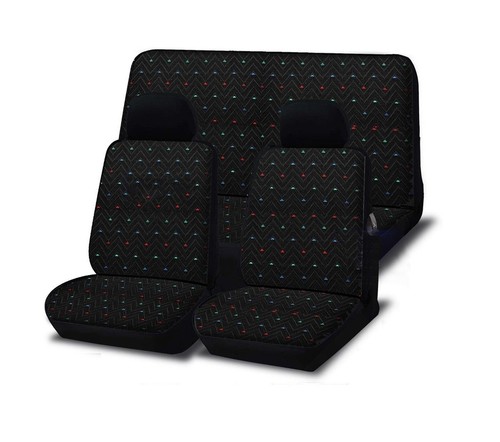 Compatibile per panda - ,