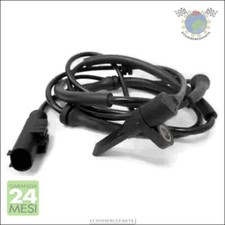 Sensore Giri Ruota Abs Meat