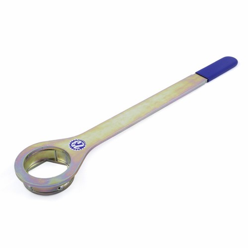 Company23 cam sprocket tool - sprocket,