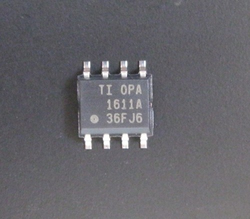 Ti opa1611aid soundplus - 1, pz.