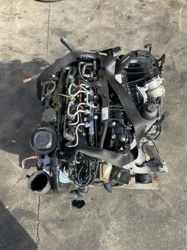 11002146549 n47d20a motore - 11002146549,