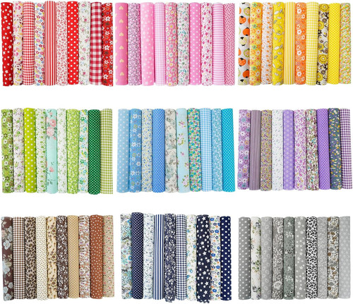 100 pezzi cm - 100,