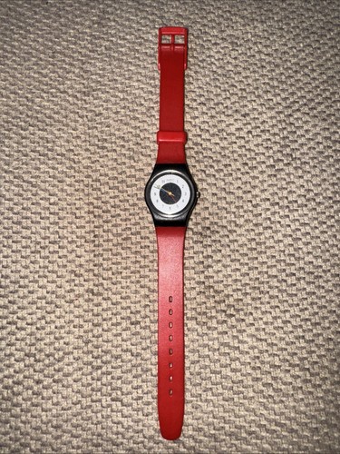 Orologio svizzero vintage - svizzero,