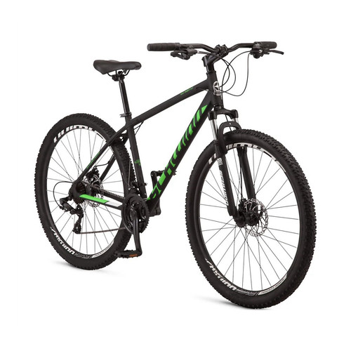 Specialized rockhopper 29in - specialized,