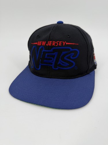 Cappello berretto snapback - cappello,