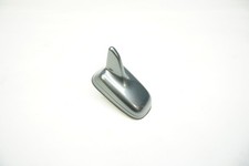 2010-2016 Audi S4 S5 Roof