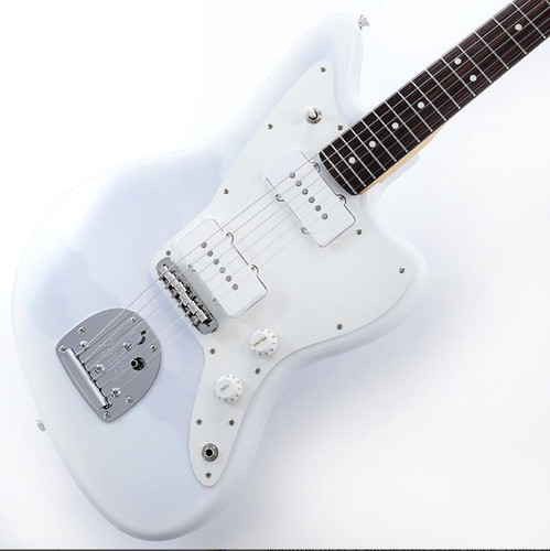 2026 fender japan - japan, ii