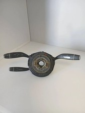 Mercedes-Benz GLA W156 2015