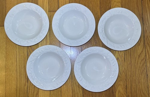 Set ciotole pasta - ciotole, insalata