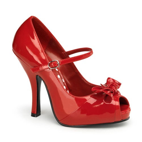 Saldi cutiepie pin - pin, up