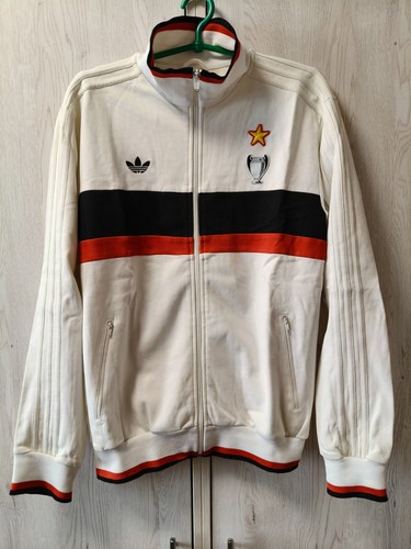 Giacca pista calcio - pista,