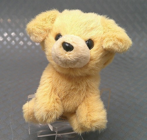 Gund mini peluche - gund,