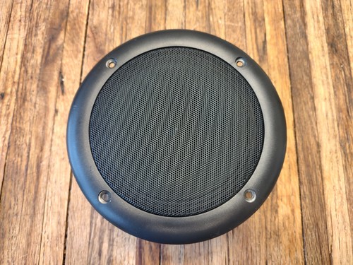 Cerwin vega dm13080 - cerwin,