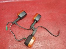 Set freccia frecce royal - 3,