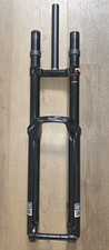 Ruota Sram Rockshox Boxxer 52mm Offset 200mm Viaggio 29"
