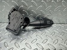 DEVIOLUCI DESTRO PER FORD Fiesta 4° Serie 2S6T17A553AA F6JA (02>05)