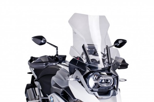 Puig cupolino touring per - puig,