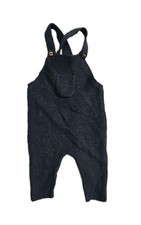 Pagliaccetto Zara bambino