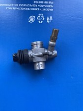 Carburatore Thunder Tiger Pro 28 , 21r