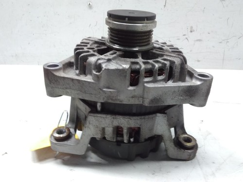 Generatore alternatore
