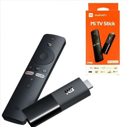 Xiaomi stick lettore - mi, tv