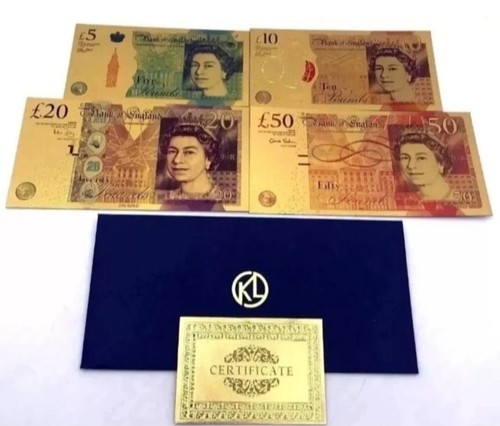 Dollar bill art - art:, set