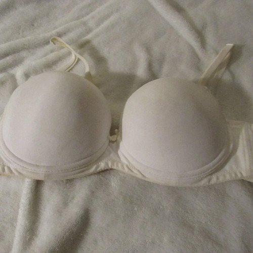 Reggiseno victoria secret - reggiseno,