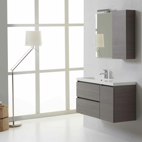 Kiamami valentina mobile bagno - valentina,