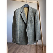 Blazer cappotto sportivo Brook